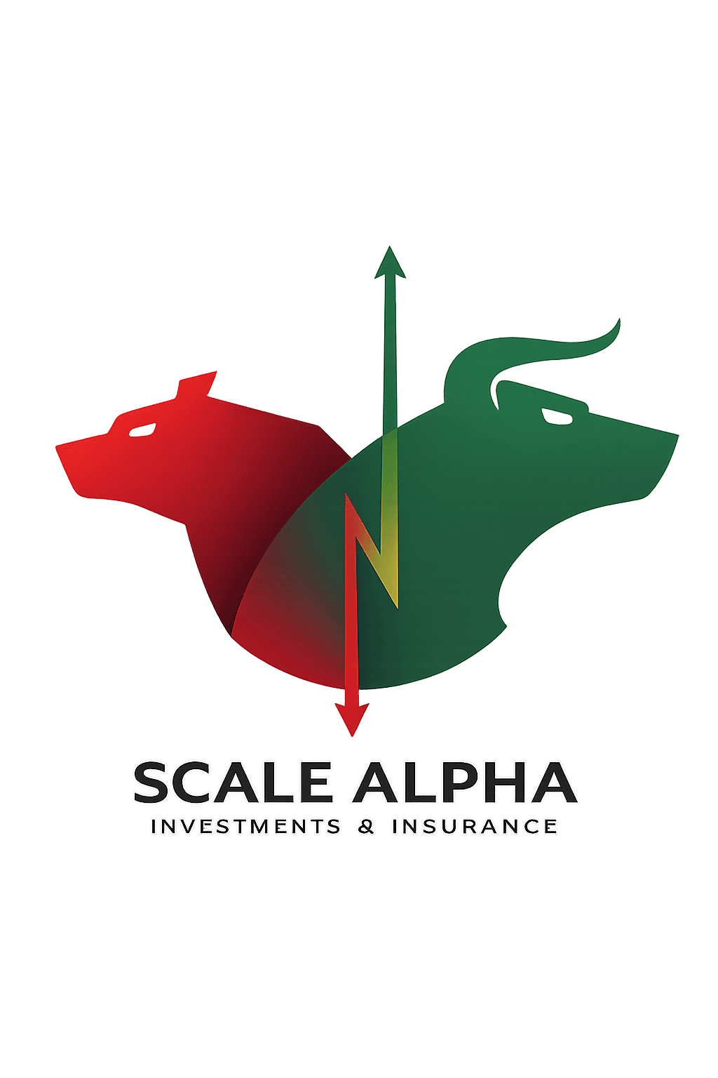 Scale Alpha Mutual Fund Distribution