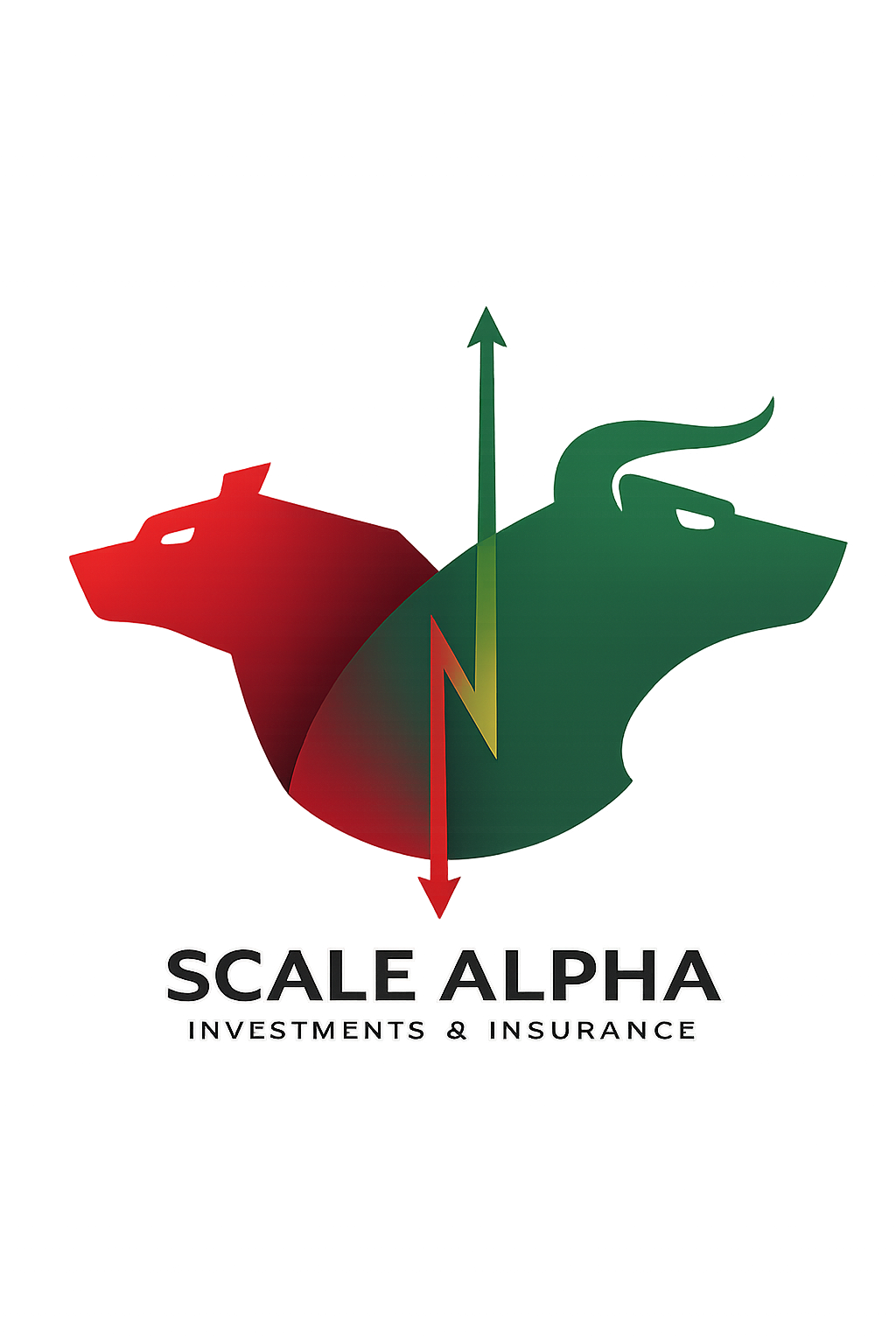 Loading Scale Alpha